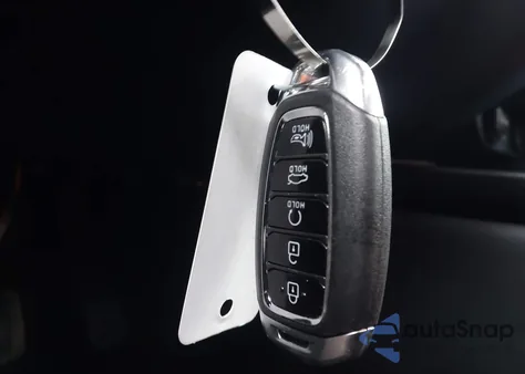 2023 Hyundai Elantra Limited z USA, uszkodzony, nr VIN KMHLP4AG9PU539016